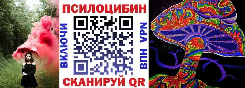 omg рабочий сайт Тарко-Сале Псилоцибиновые грибы ЛСД